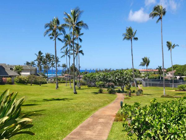 Princeville Condo 970041