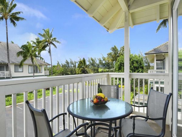 Princeville Condo 970042