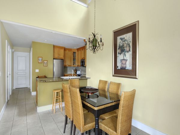 Princeville Condo 970042
