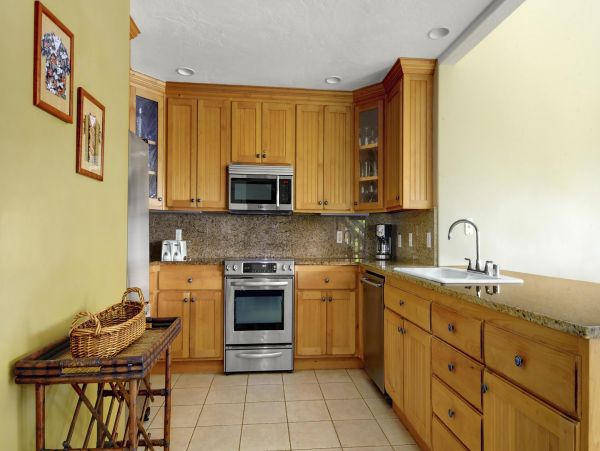 Princeville Condo 970042