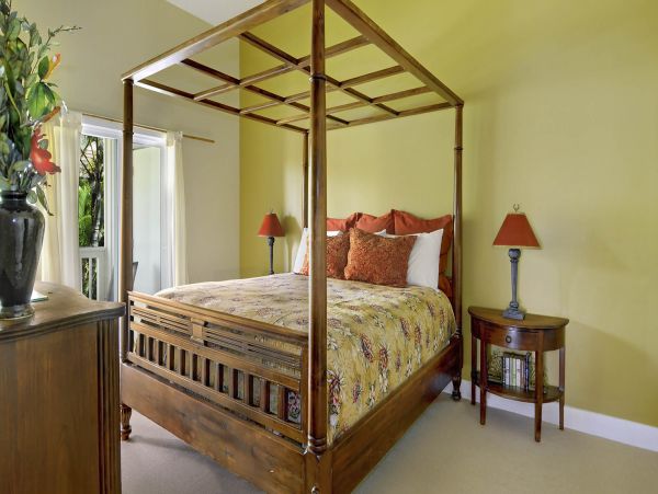 Princeville Condo 970042