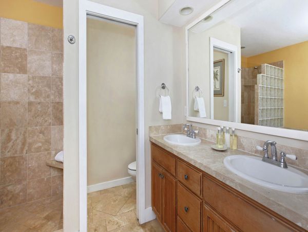 Princeville Condo 970042