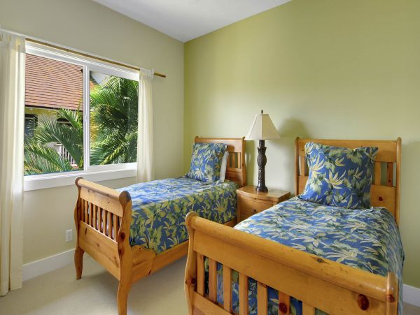 Princeville Condo 970042