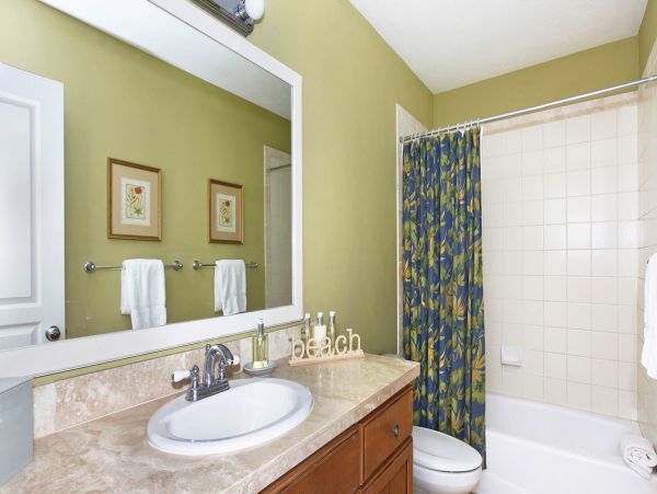 Princeville Condo 970042