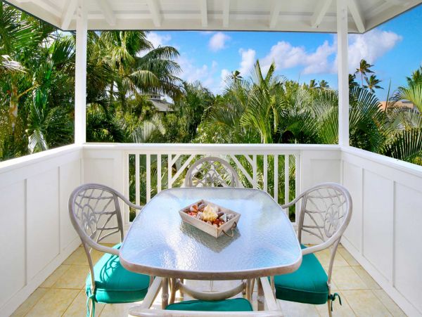 Kauai Magnificent Villa Either Three Bedrooms or Five !