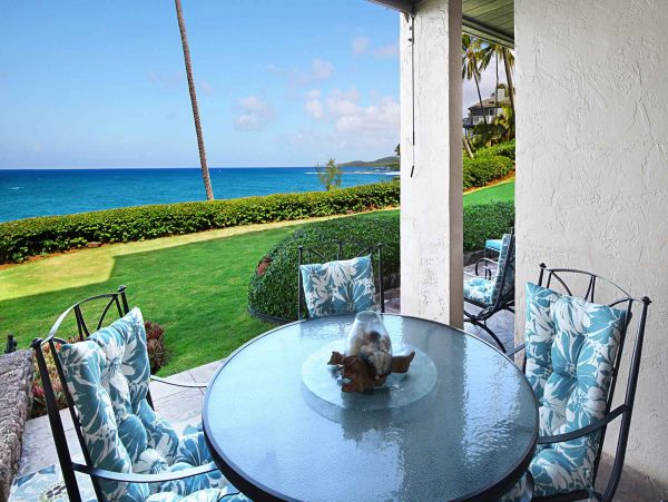 Princeville Home 970044