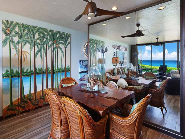 Princeville Home 970044