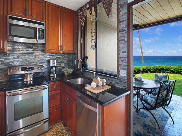 Princeville Home 970044