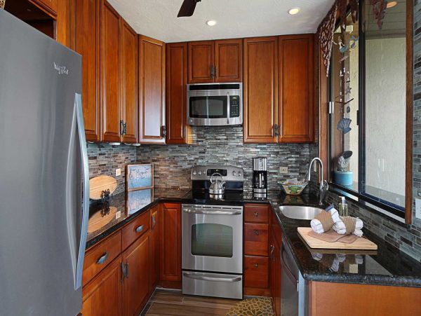 Princeville Home 970044