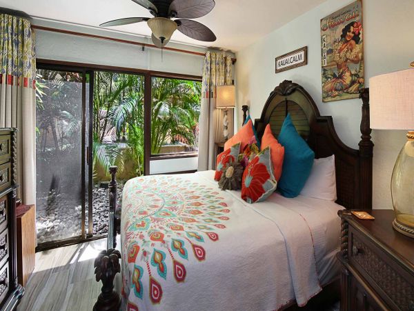 Princeville Home 970044