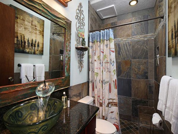 Princeville Home 970044