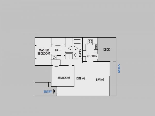 Princeville Home 970044