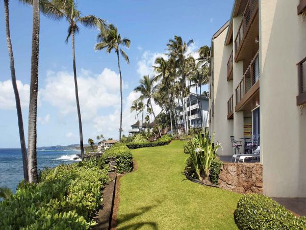 Princeville Home 970044