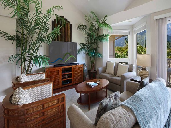 Princeville Home 970046