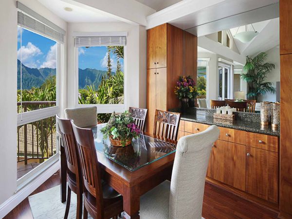 Princeville Home 970046