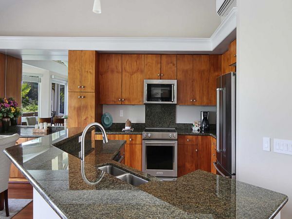 Princeville Home 970046