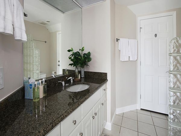 Princeville Home 970046
