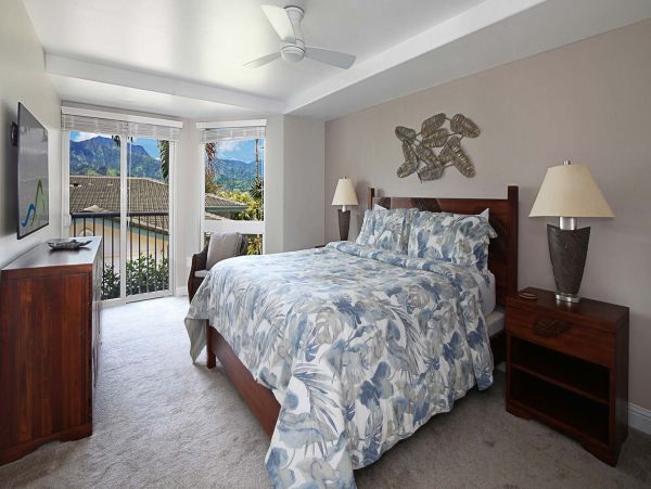 Princeville Home 970046