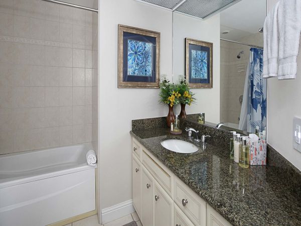 Princeville Home 970046