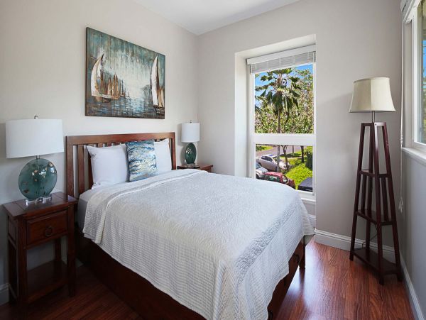 Princeville Home 970046