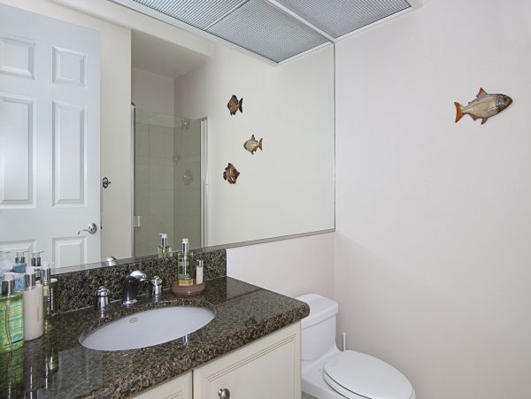 Princeville Home 970046