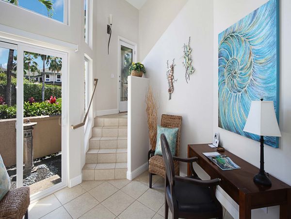 Princeville Home 970046