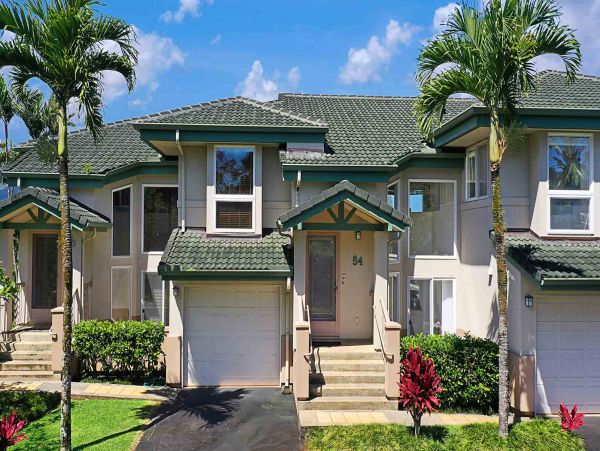Princeville Home 970046