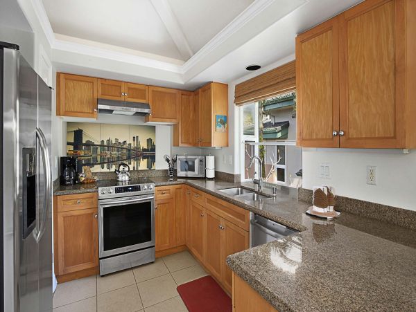 Exclusive Kauai Residence on Exclusive North Shore