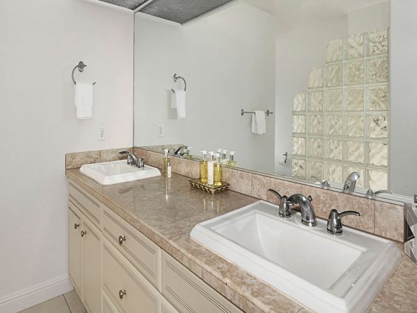 Exclusive Kauai Residence on Exclusive North Shore