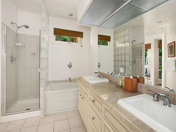 Exclusive Kauai Residence on Exclusive North Shore