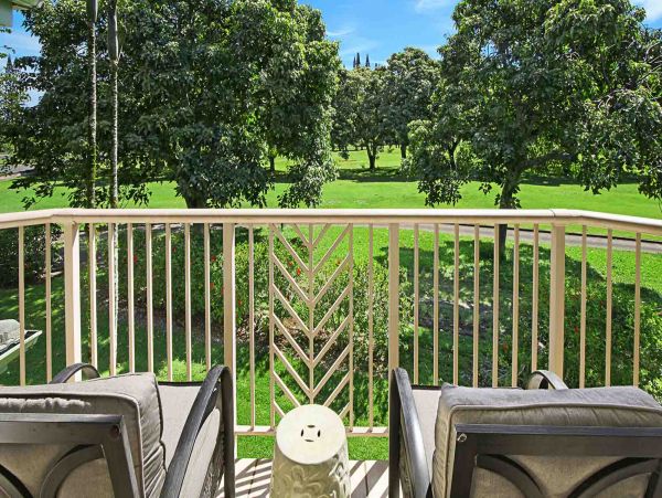 Princeville Condo 970048