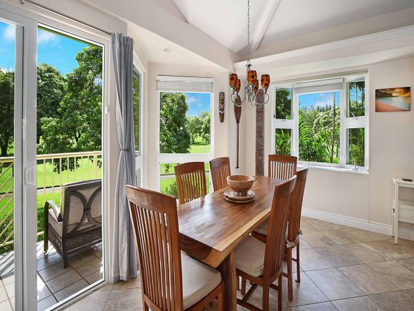 Princeville Condo 970048