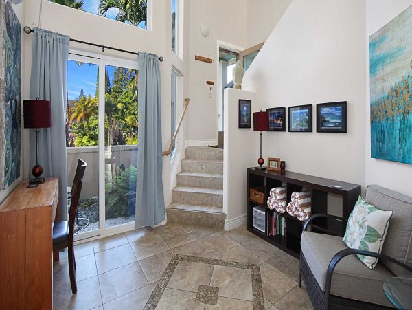 Princeville Condo 970048
