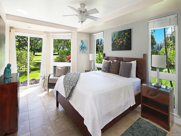 Princeville Condo 970048