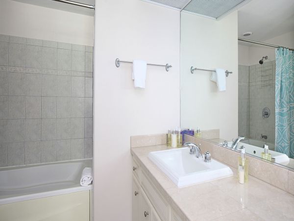 Princeville Condo 970048
