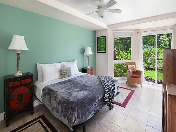 Princeville Condo 970048