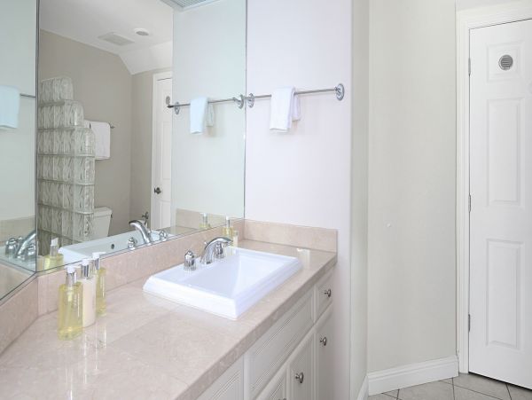 Princeville Condo 970048