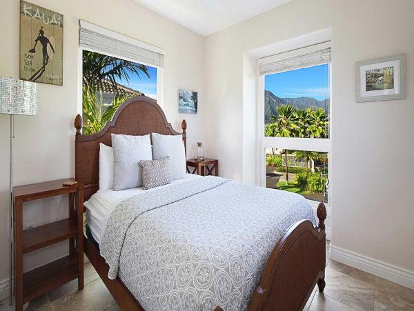 Princeville Condo 970048