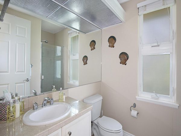 Princeville Condo 970048