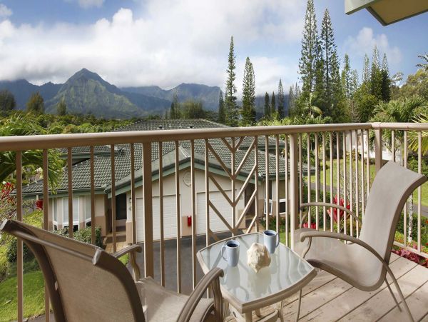 Princeville Condo 970049