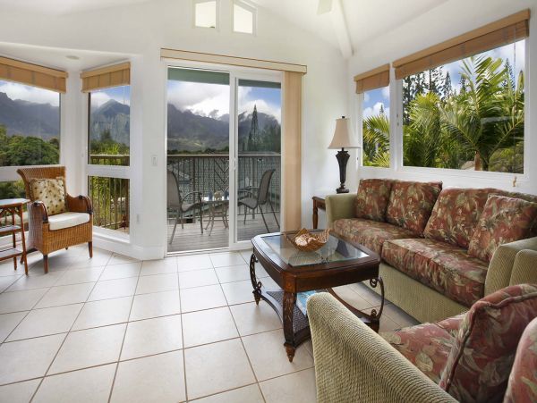 Princeville Condo 970049