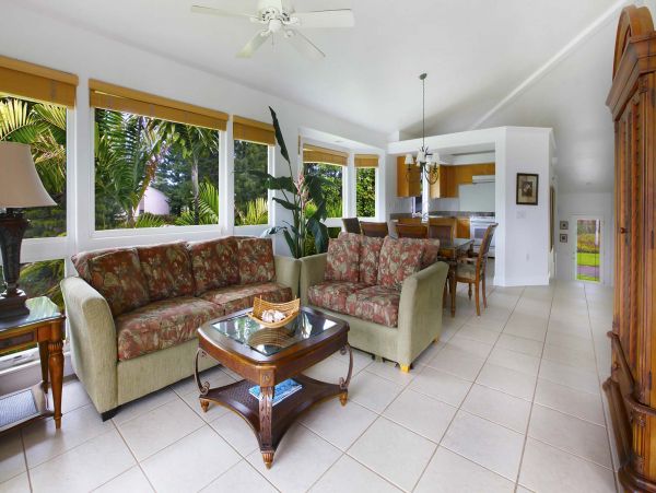 Princeville Condo 970049