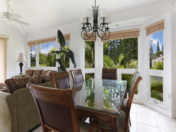 Princeville Condo 970049