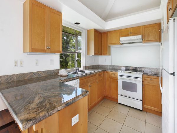 Princeville Condo 970049
