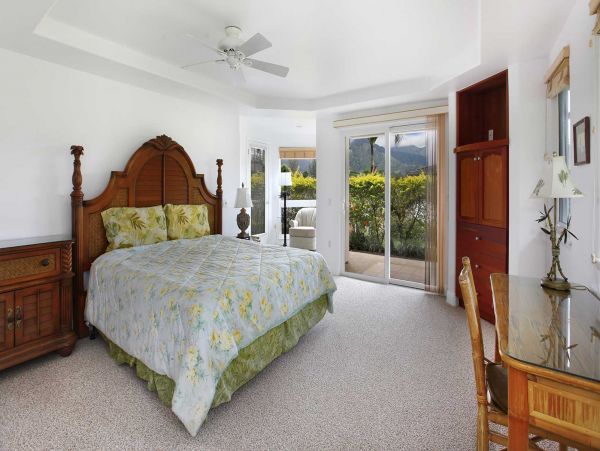 Princeville Condo 970049
