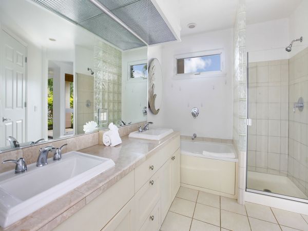 Princeville Condo 970049