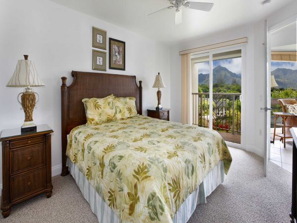 Princeville Condo 970049