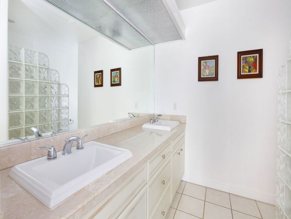 Princeville Condo 970049