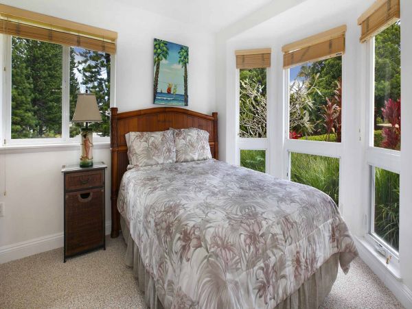 Princeville Condo 970049