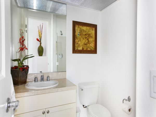 Princeville Condo 970049
